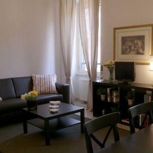 Huis met 2 Slaapkamers